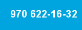 970 622-16-32 970 622-16-32